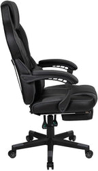 Flash Furniture X40 Gaming Chair Racing Ergonomic Computer Chair - Image 5