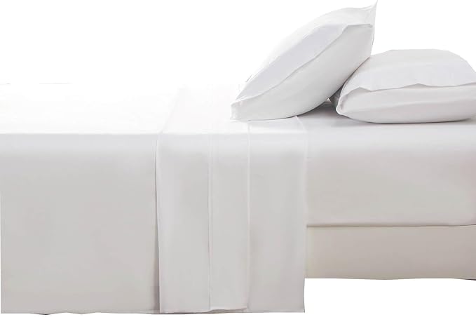 Kingnex Sofa Bed Sheets Queen for Sleeper Sofa Bed - Image 2