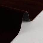 Self Adhesive Brown Velvet Flock Liner - Image 2