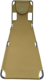Ostrich Chair Chaise Lounger Chair - Image 2