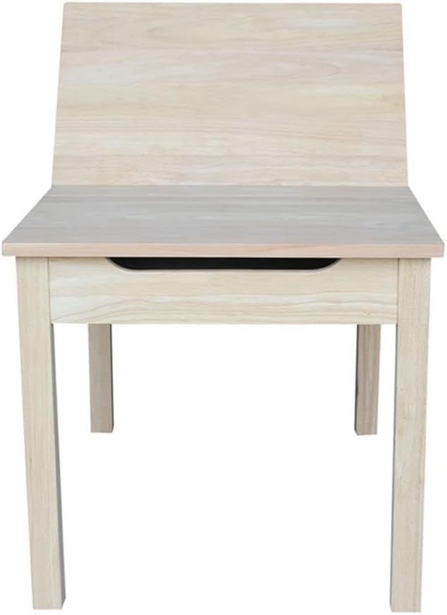 IC International Concepts, Table - Image 9