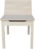 IC International Concepts, Table - Image 9