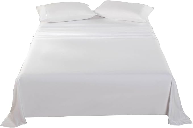 Kingnex Sofa Bed Sheets Queen for Sleeper Sofa Bed - Image 3