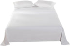 Kingnex Olympic Queen Sheets Sets 66x80 - Image 3