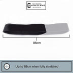 Couch Clamp Sectional Connectors – Keep Cushions from Sliding, Easy Install - Image 6