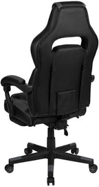 Flash Furniture X40 Gaming Chair Racing Ergonomic Computer Chair - Image 6