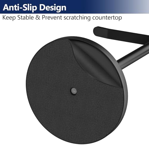 STWWO Hand Towel Holder - Image 5