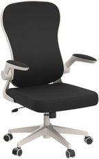 Hbada Office Chair Ergonomic Desk Chair, Office Desk Chairs - Image 4