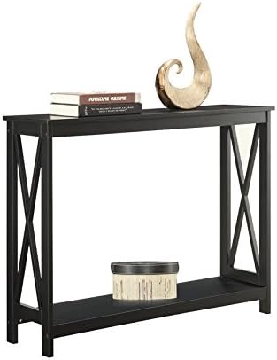 Convenience Concepts Oxford Console Table 39.5" - Image 5
