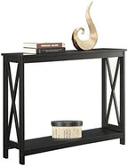 Convenience Concepts Oxford Console Table 39.5" - Image 5