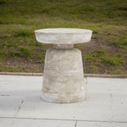 SIMPLIHOME Robbie Accent Table - Image 6