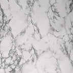Art3d 200" * 17.3" Marble Paper Countertops - Image 8