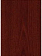 Bush Business Furniture Studio C 72W Computer Desk - Image 9