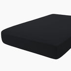 Milk Silk Couch Cushion Covers, Sofa Covers by hyha