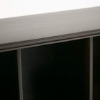 SIMPLIHOME Amherst Console Table - Image 5