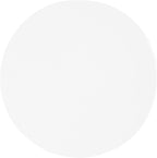 Kate and Laurel Dahl Modern Wooden Round Drink Table, Transitional Circle - Image 7