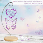 Retirement Gift for Woman - Farewell Gifts for Coworkers - Goodbye Gift - Image 6