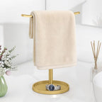 STWWO Hand Towel Holder by STWWO