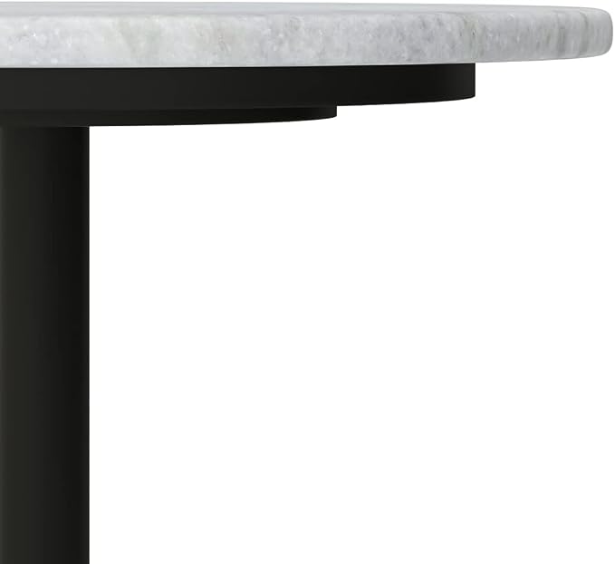 SIMPLIHOME Evans Side Table - Image 7