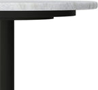 SIMPLIHOME Evans Side Table - Image 7