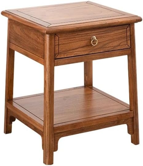 Sofas Wooden Sofa Side Table Chinese Sofa Side Cabinet Small Coffee Table by Unknown
