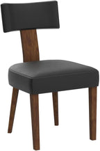 VESCASA Upholstered Dining Chairs - Image 4