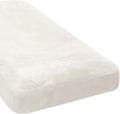 H.VERSAILTEX Velvet Stretch Individual Chaise Cover Sectional Couch Covers by HVERSAILTEX