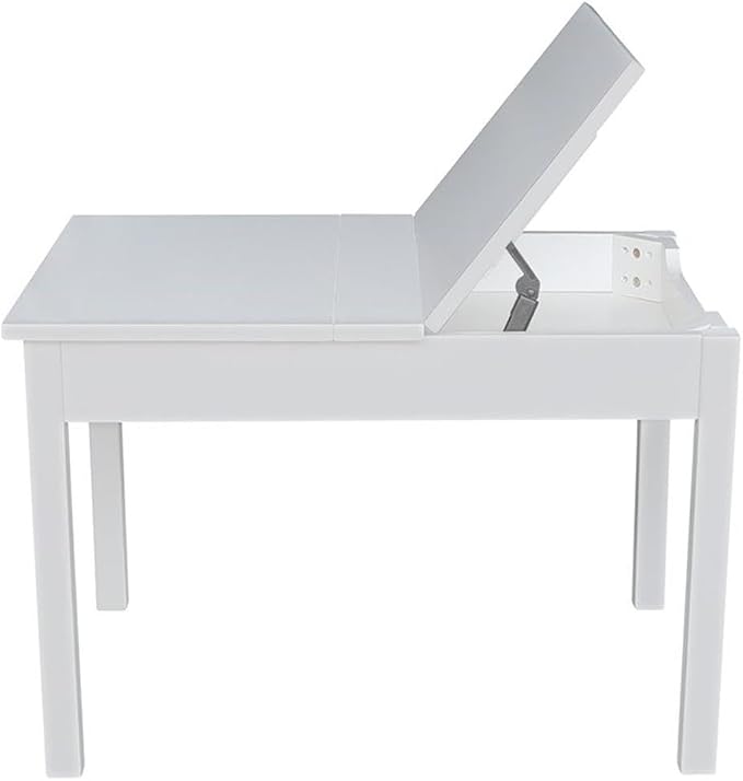 International Concepts Table - Image 4