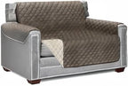 Sofa Shield® Couch Armchair Covers - Image 10