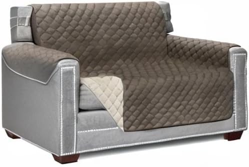 Sofa Shield® Couch Armchair Covers - Image 10