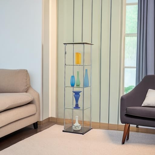 Coaster Home Furnishings - Image 2