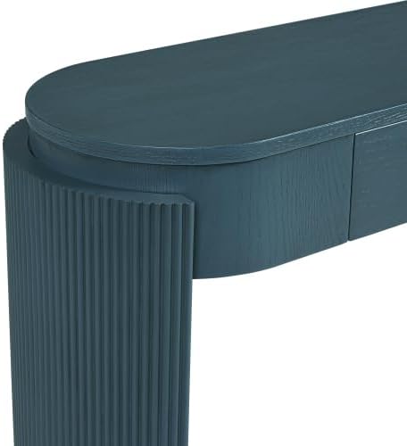 Bellemave 55" Long Console Table - Image 9