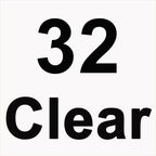 32 Pcs Chair Leg Floor Protectors - Image 9