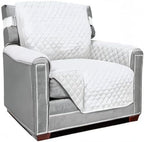 Sofa Shield® Couch Armchair Covers - Image 10