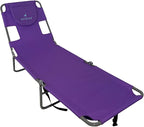 Ostrich Chair Backpack Chaise Chair - Image 4