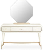 MICHAEL AMINI La Rachelle Vanity - Image 3