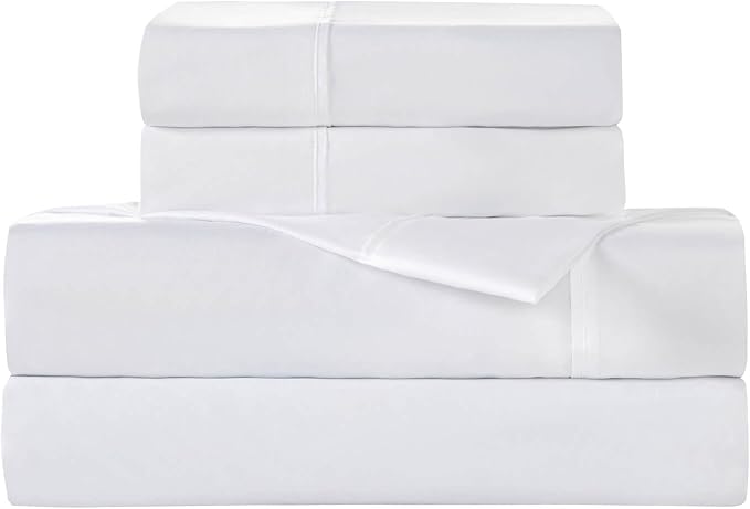 Kingnex Olympic Queen Sheets Sets 66x80 - Image 6