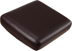 Fuloon Faux Leather Couch Cushion Slipcover, Waterproof Stretch Covers - Image 9