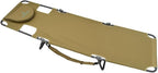 Ostrich Chair Chaise Lounger Chair - Image 3