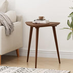 Christopher Knight Home Naja Wood End Table - Image 2