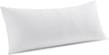 MIULEE 16x26 Pillow Insert, Premium Throw Pillow by MIULEE