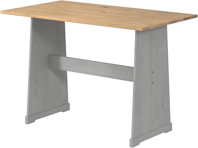 FURNITURE DASH - Corner Dining Table - Corner Dining Table Set - Corner Dining - Image 5