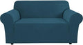 H.VERSAILTEX Stretch Sofa Cover Loveseat Slipcover|Sofa Cover by HVERSAILTEX