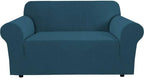 H.VERSAILTEX Stretch Sofa Cover Loveseat Slipcover|Sofa Cover by HVERSAILTEX