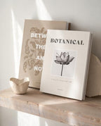 ZICOTO Beautiful Decorative Books Set of 2 for Your Coffee Table & Shelf - Image 7