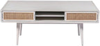 Boraam Cambria Coffee Table - Image 7