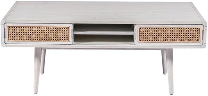 Boraam Cambria Coffee Table - Image 7