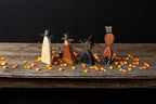 Primitives by Kathy Halloween Ghost Chunky Sitter - Image 3