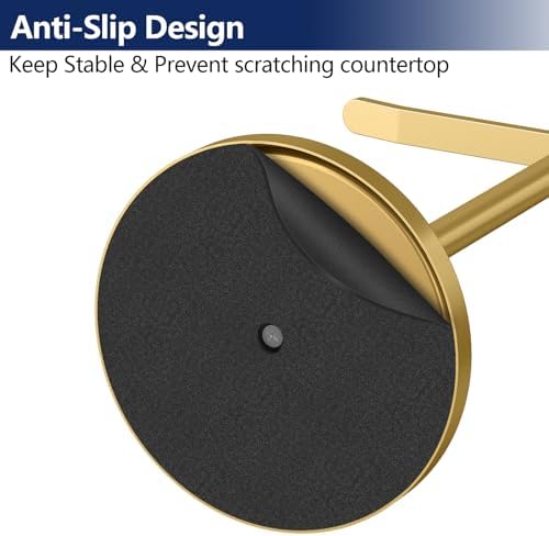 STWWO Hand Towel Holder - Image 5