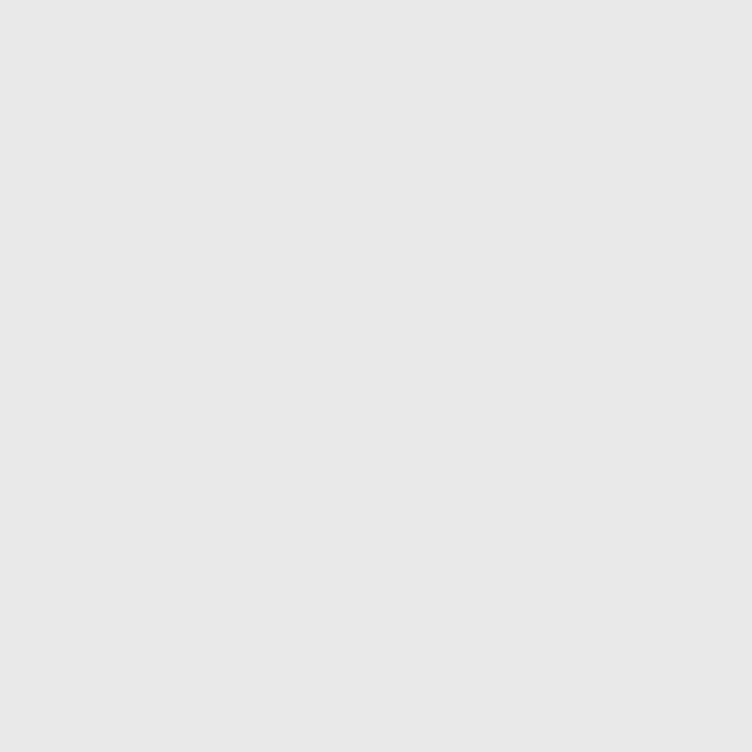 Flash Furniture Hercules Series Kids Padded Folding Chairs - Image 16